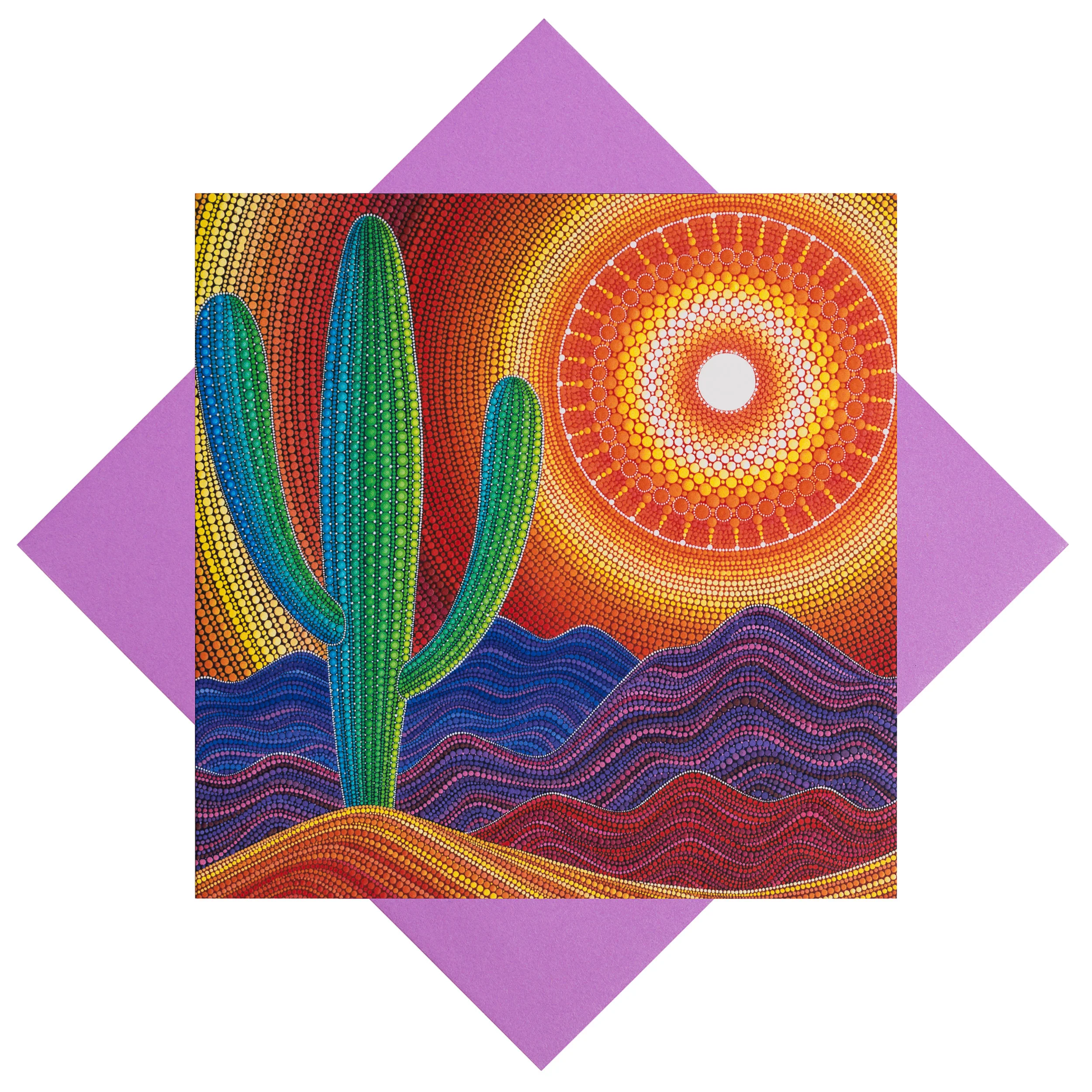 shop-+card-+arizona+dream+1.